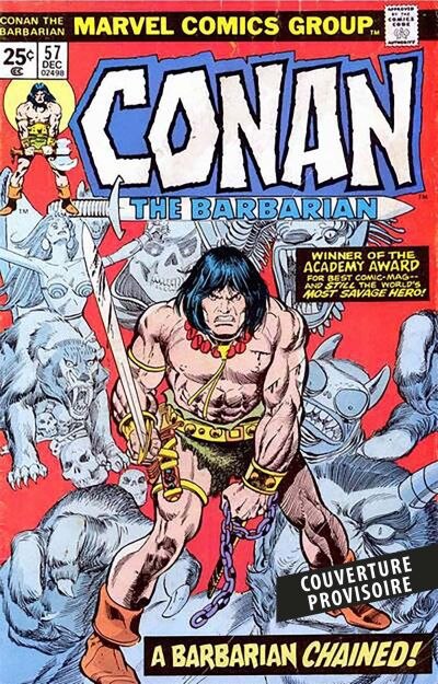 Front cover_1975