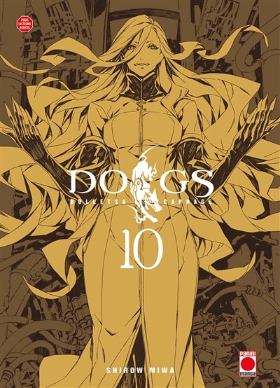 Front cover_DOGS BULLETS CARNAGE 10