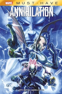 Front cover_Annihilation