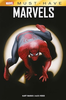 Couverture_Marvels