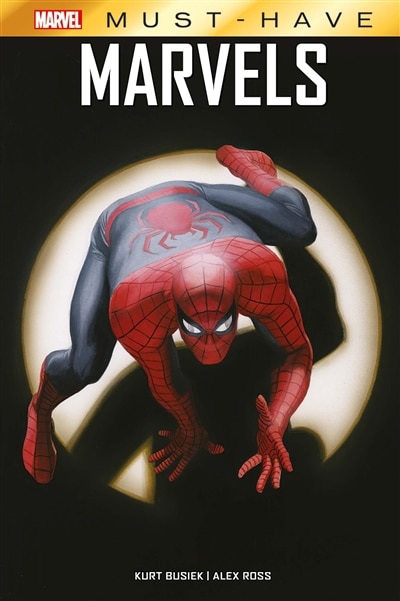 Couverture_Marvels