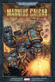 Couverture_Marneus Calgar