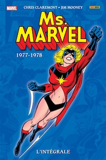 Couverture_1977-1978