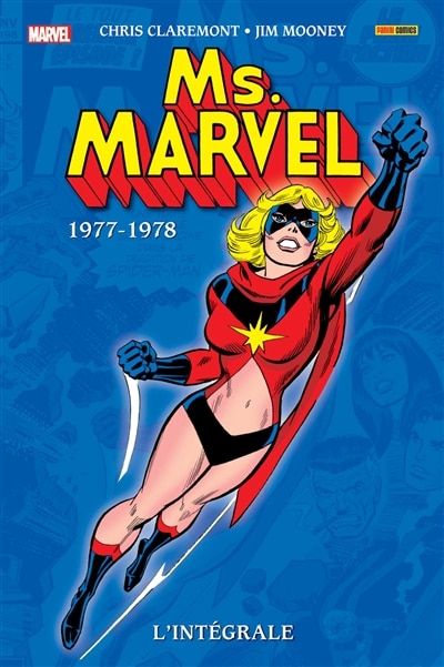 Couverture_1977-1978