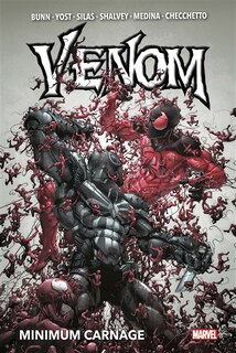 Front cover_Minimum Carnage