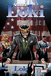Couverture_Votez Loki