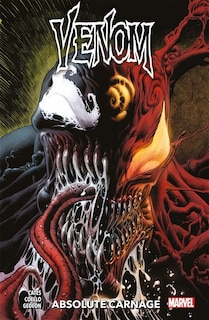 Front cover_Absolute Carnage