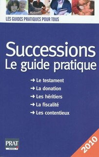 Couverture_Successions