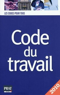 Couverture_Code du travail