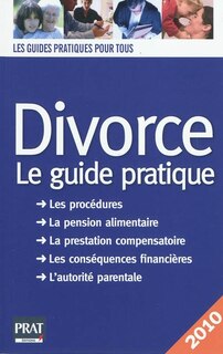 Couverture_Divorce