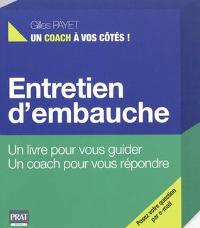 Couverture_Entretien d'embauche