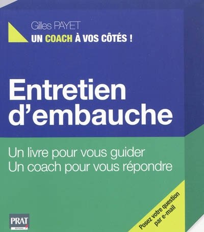 Couverture_Entretien d'embauche