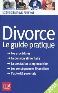 Couverture_Divorce