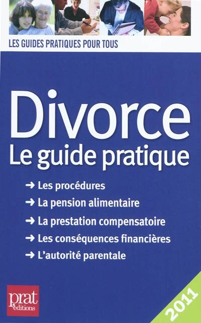 Couverture_Divorce