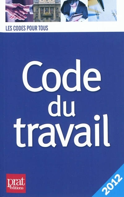 Couverture_Code du travail