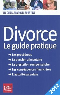 Front cover_Divorce