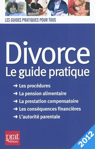 Front cover_Divorce