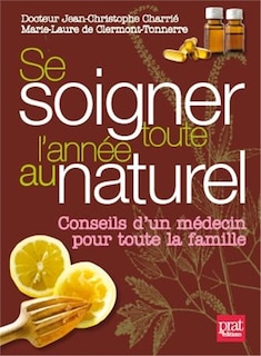 Couverture_Se soigner toute l'année au naturel