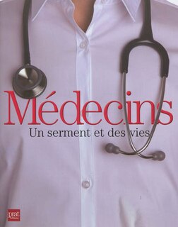 Couverture_Médecins