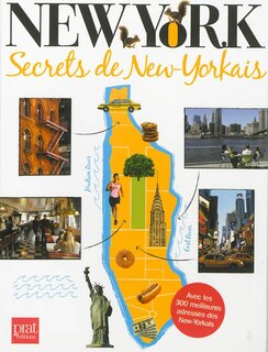 Couverture_New York