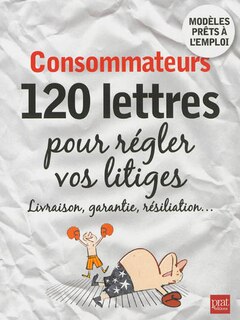 Couverture_Consommateurs