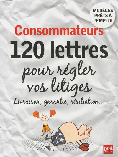 Couverture_Consommateurs