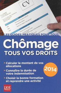 Couverture_Chômage