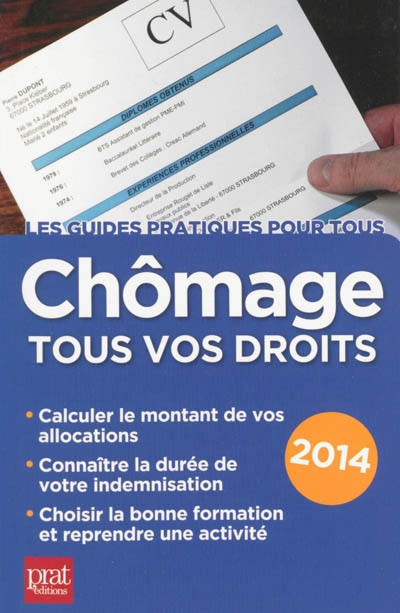 Couverture_Chômage