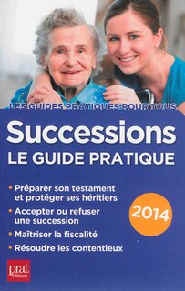 Couverture_Successions
