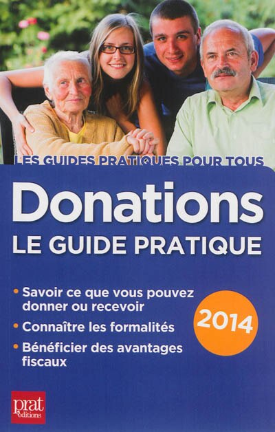 Couverture_Donations