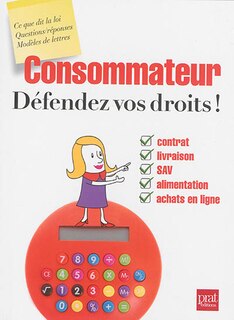 Front cover_Consommateur