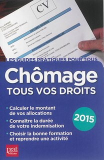 Couverture_Chômage