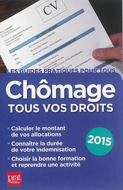 Couverture_Chômage