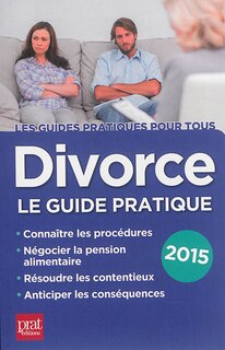 Front cover_Divorce