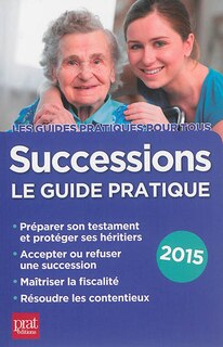 Front cover_Successions