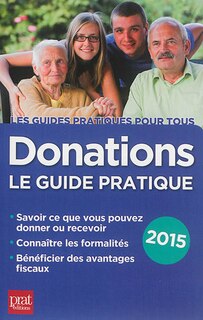 Couverture_Donations