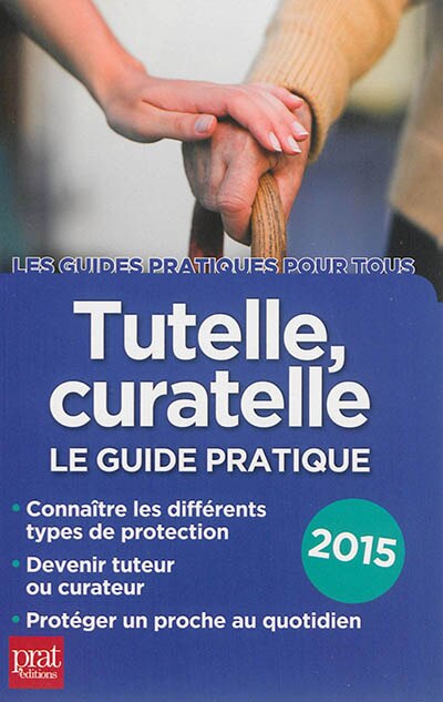 Front cover_Tutelle, curatelle