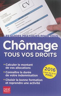 Couverture_Chômage