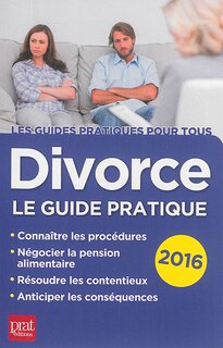 Front cover_Divorce