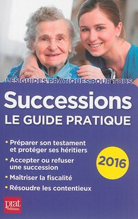 Front cover_Successions