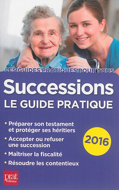 Front cover_Successions