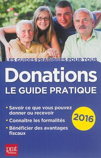 Couverture_Donations