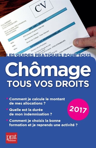Couverture_Chômage