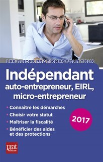 Couverture_Ind&eacute;pendant
