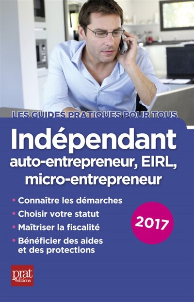 Couverture_Ind&eacute;pendant