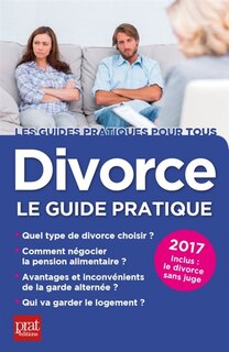 Front cover_Divorce