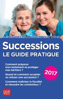 Couverture_Successions