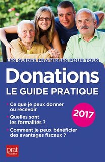 Front cover_Donations