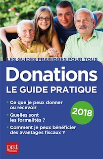 Front cover_Donations