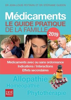 Couverture_M&eacute;dicaments